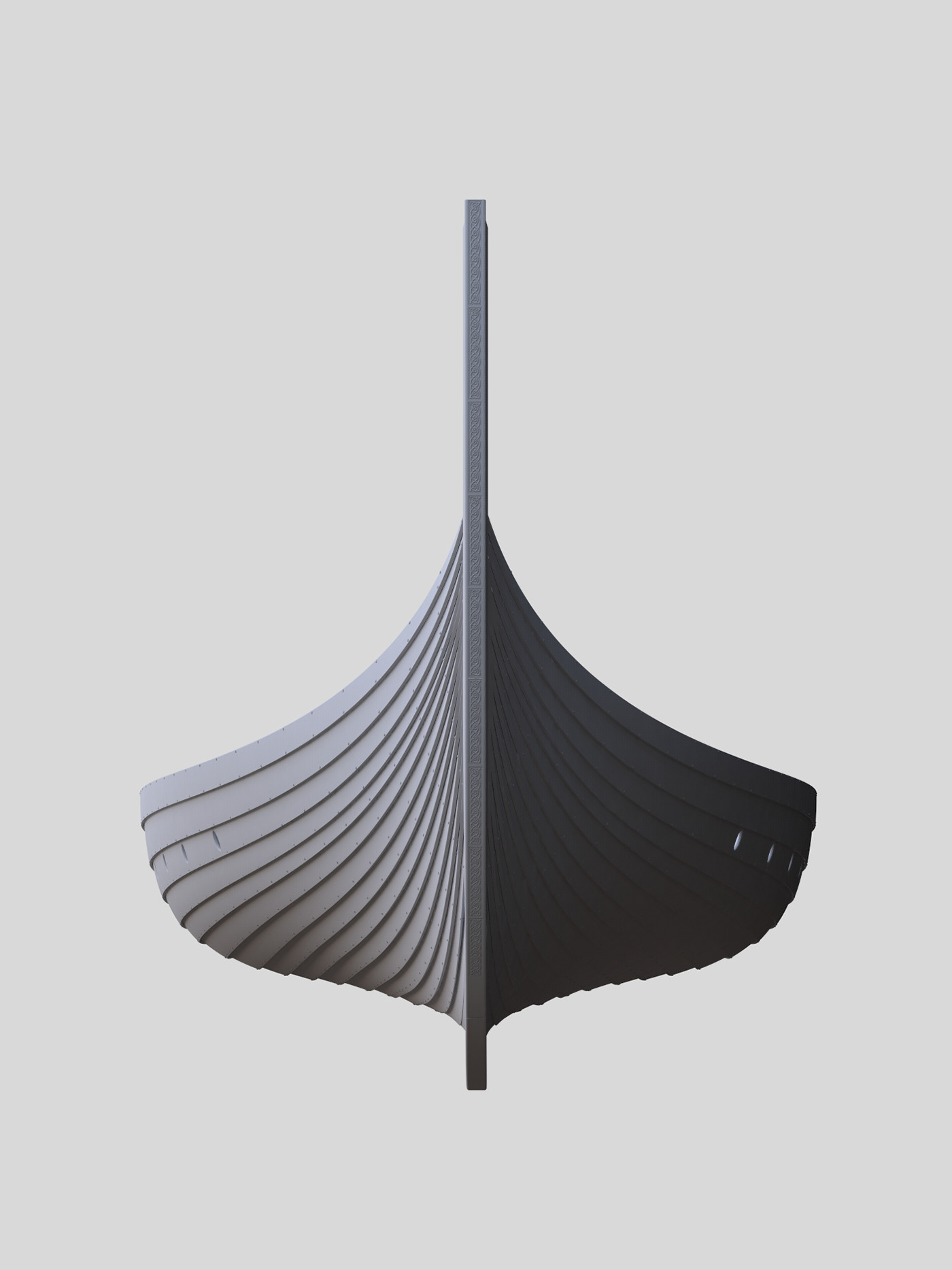 woodiness，vehicle，Viking，a ship，