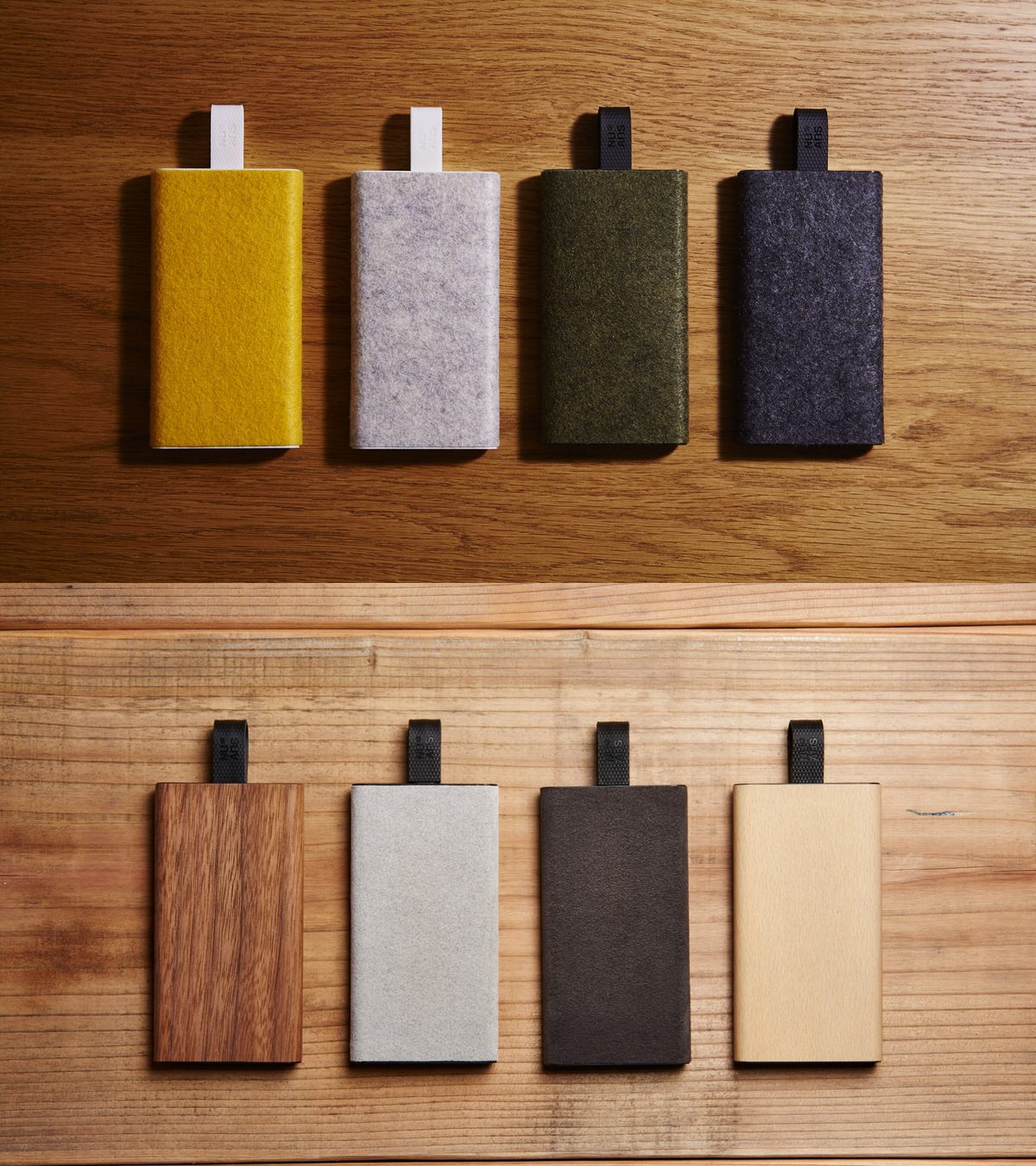 tagplate，2016 red dot award，portable battery，quality，cozy，