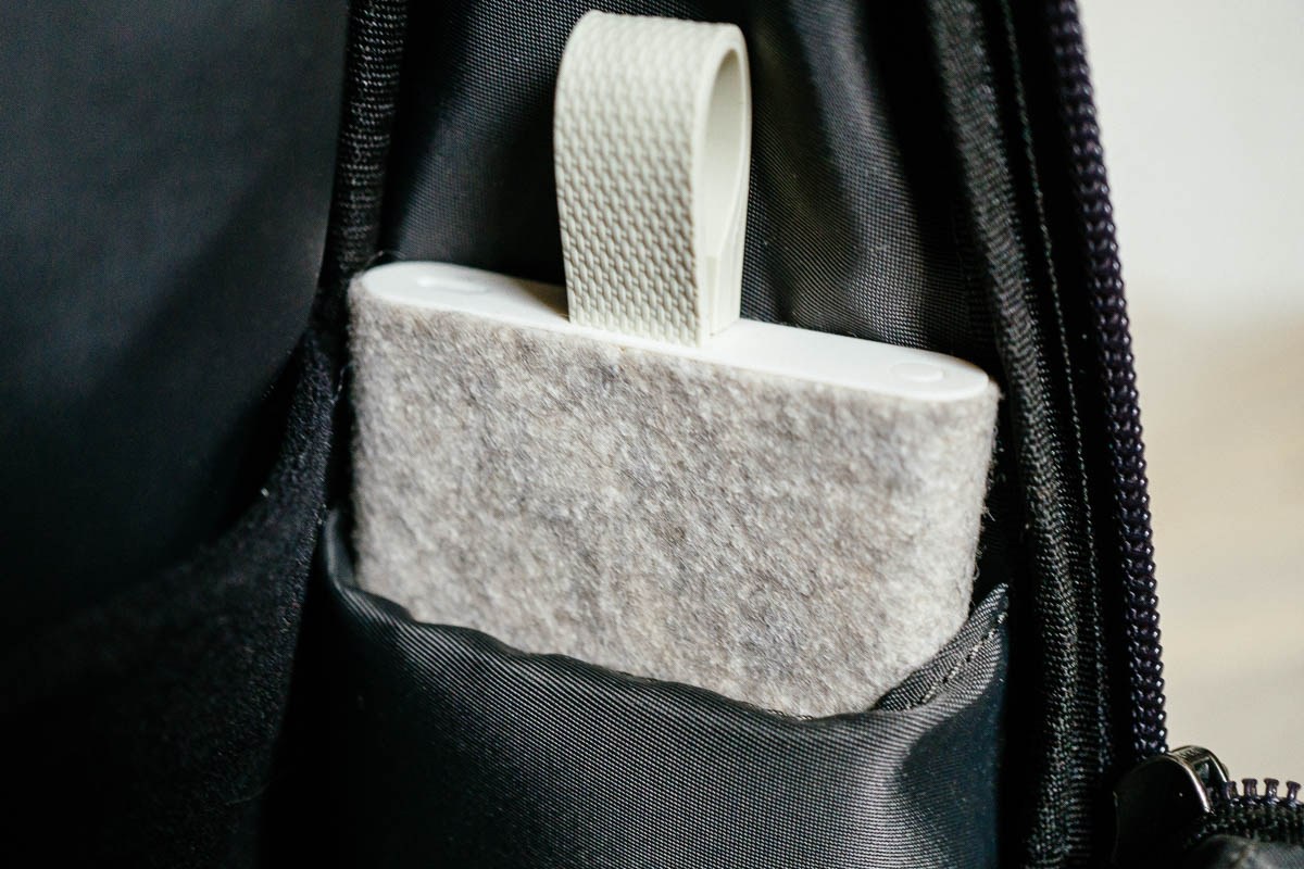 tagplate，2016 red dot award，portable battery，quality，cozy，