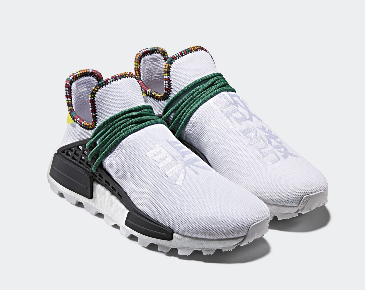 motion，outdoors，shoes，East Africa，Athletic Wear，sneakers，SOLARHU，Adidas，