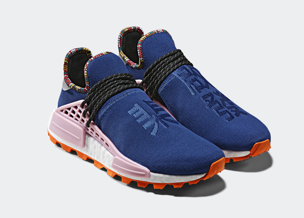 motion，outdoors，shoes，East Africa，Athletic Wear，sneakers，SOLARHU，Adidas，