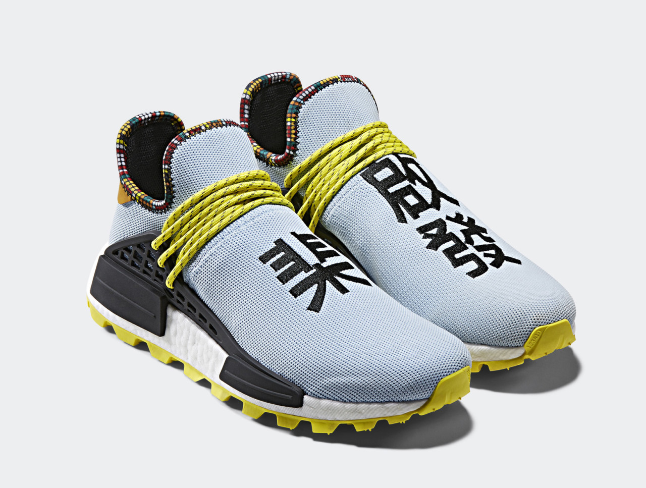 motion，outdoors，shoes，East Africa，Athletic Wear，sneakers，SOLARHU，Adidas，