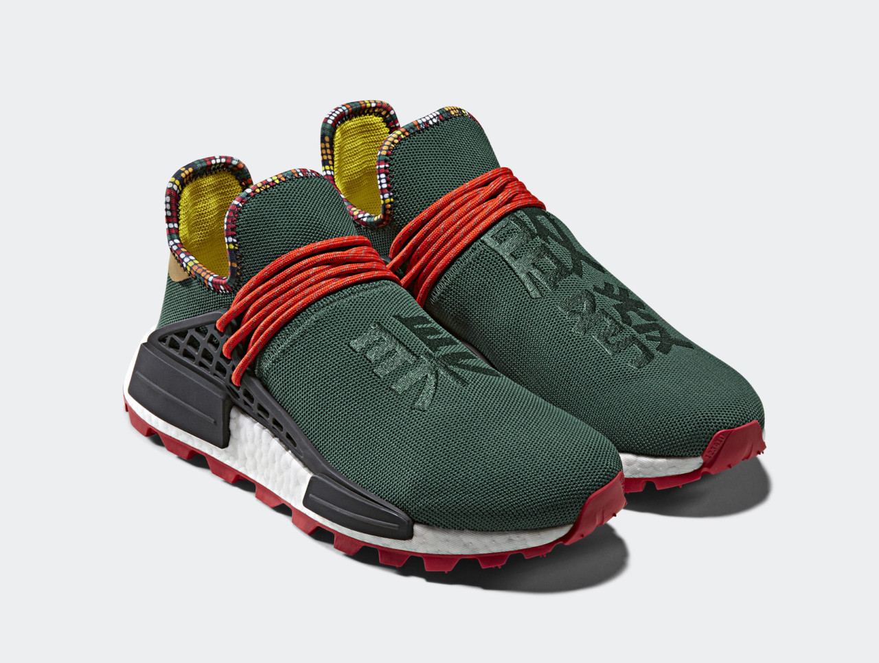 motion，outdoors，shoes，East Africa，Athletic Wear，sneakers，SOLARHU，Adidas，