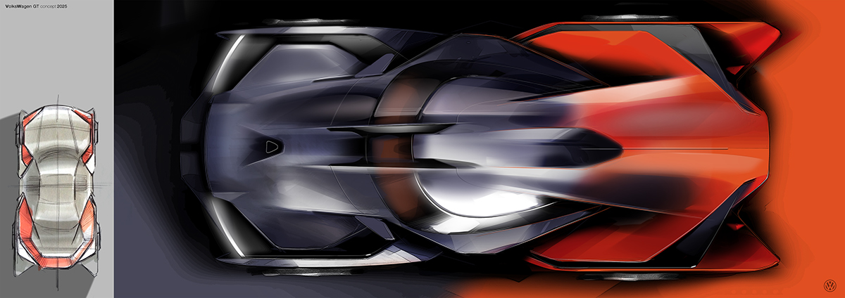 conceptual design，automobile，industrial design，