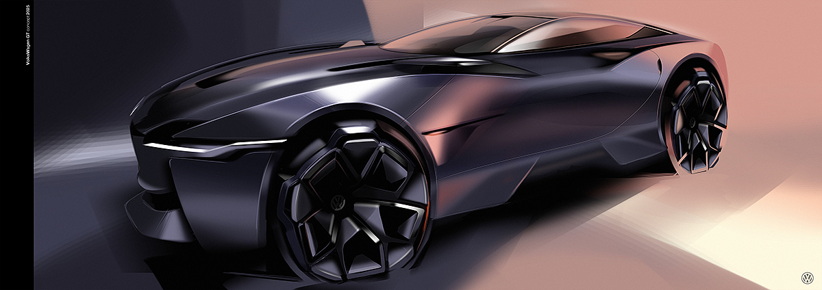 conceptual design，automobile，industrial design，