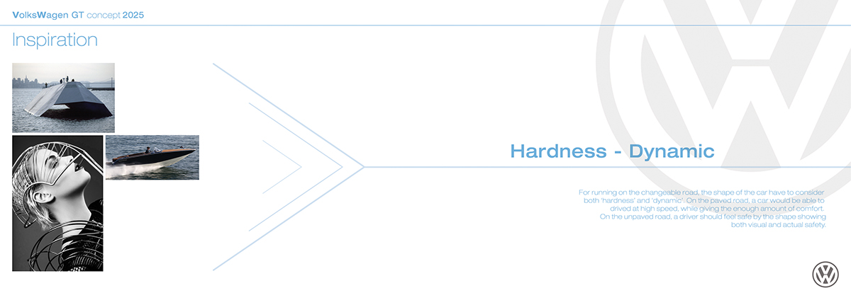 conceptual design，automobile，industrial design，