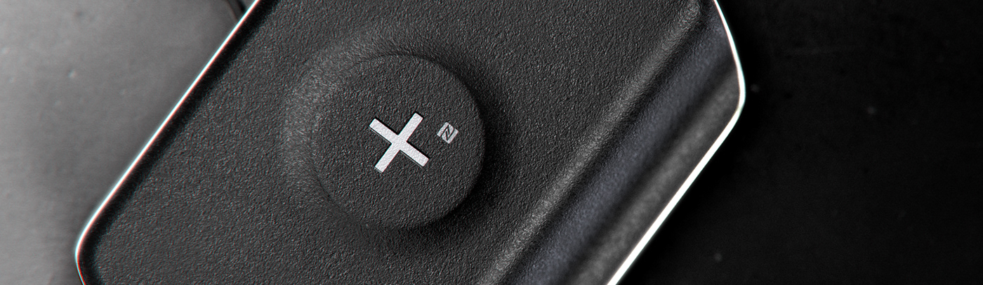 industrial design，Charging device，Clock，Simplicity，