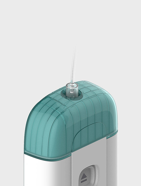 industrial design，medical care，Wearable ，