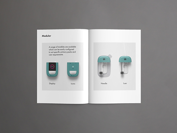 industrial design，medical care，Wearable ，