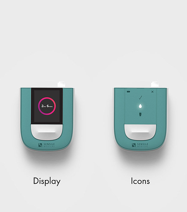 industrial design，medical care，Wearable ，