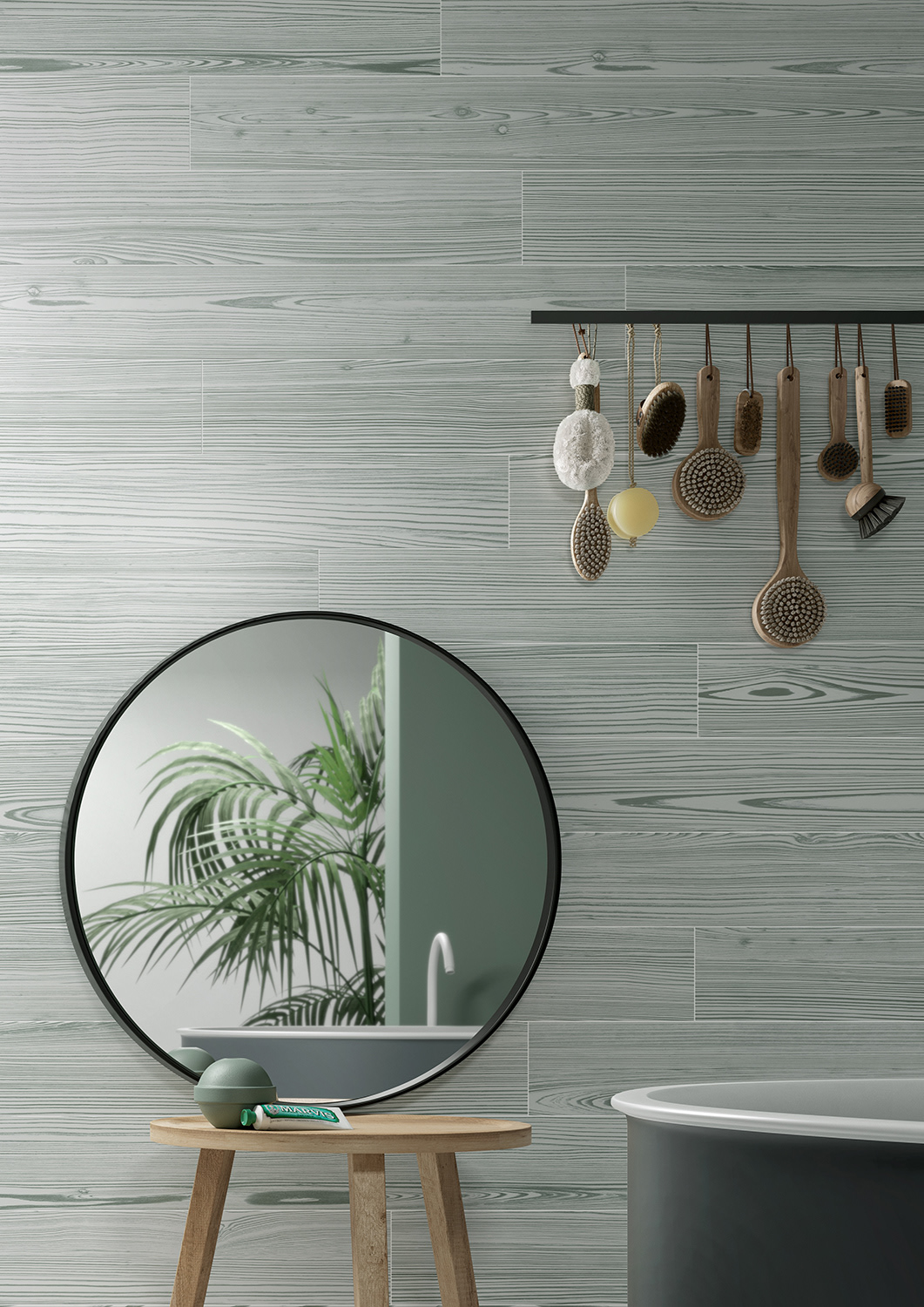 notooSTUDIO srl，Render，coating，41ZERO42，