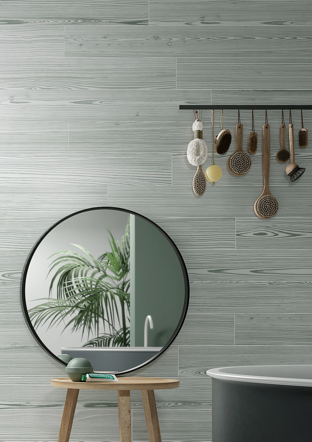 notooSTUDIO srl，Render，coating，41ZERO42，