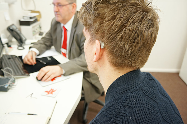 industrial design，medical care，deaf-aid，fashion，