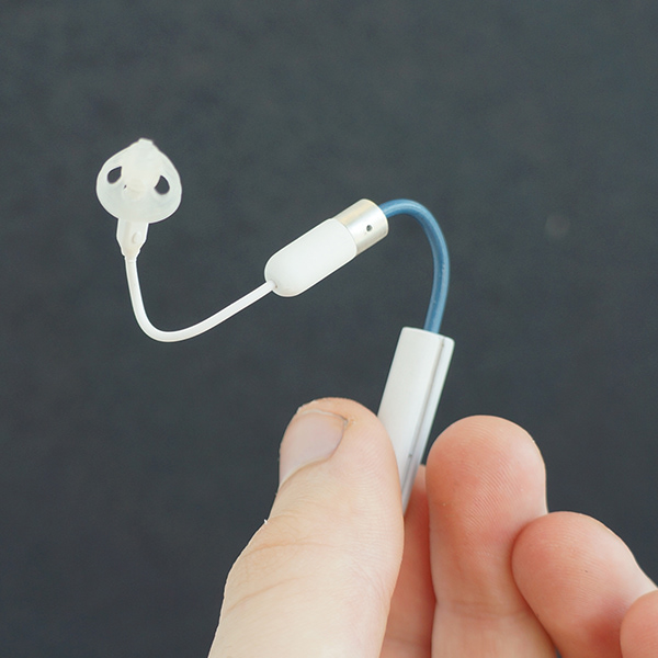 industrial design，medical care，deaf-aid，fashion，