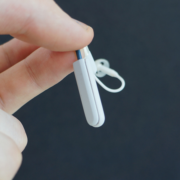 industrial design，medical care，deaf-aid，fashion，