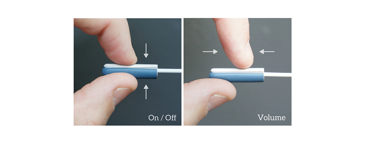 industrial design，medical care，deaf-aid，fashion，