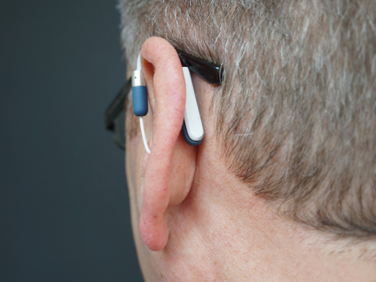 industrial design，medical care，deaf-aid，fashion，