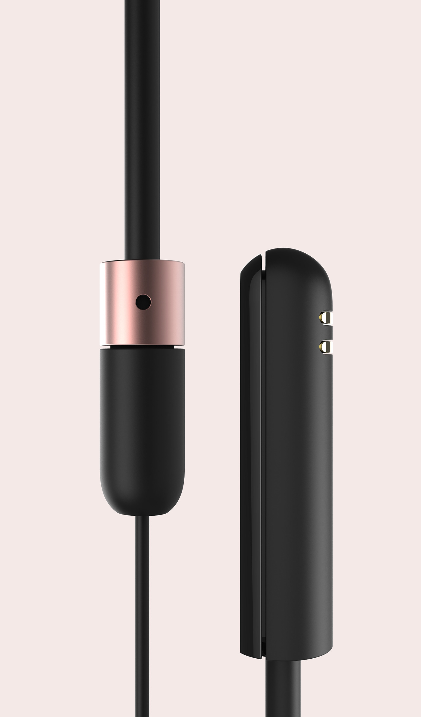 industrial design，medical care，deaf-aid，fashion，