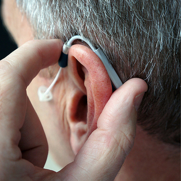industrial design，medical care，deaf-aid，fashion，
