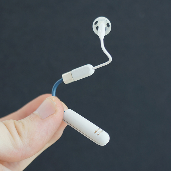 industrial design，medical care，deaf-aid，fashion，