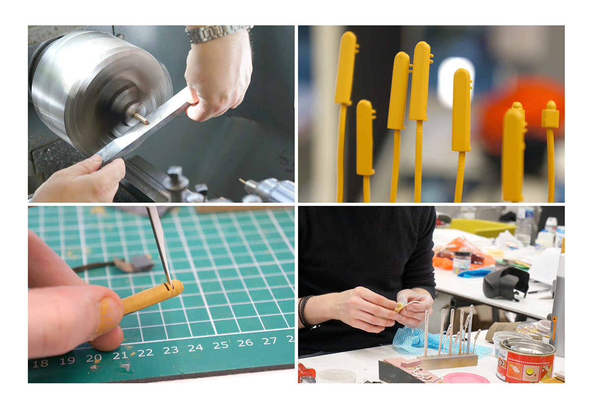 industrial design，medical care，deaf-aid，fashion，