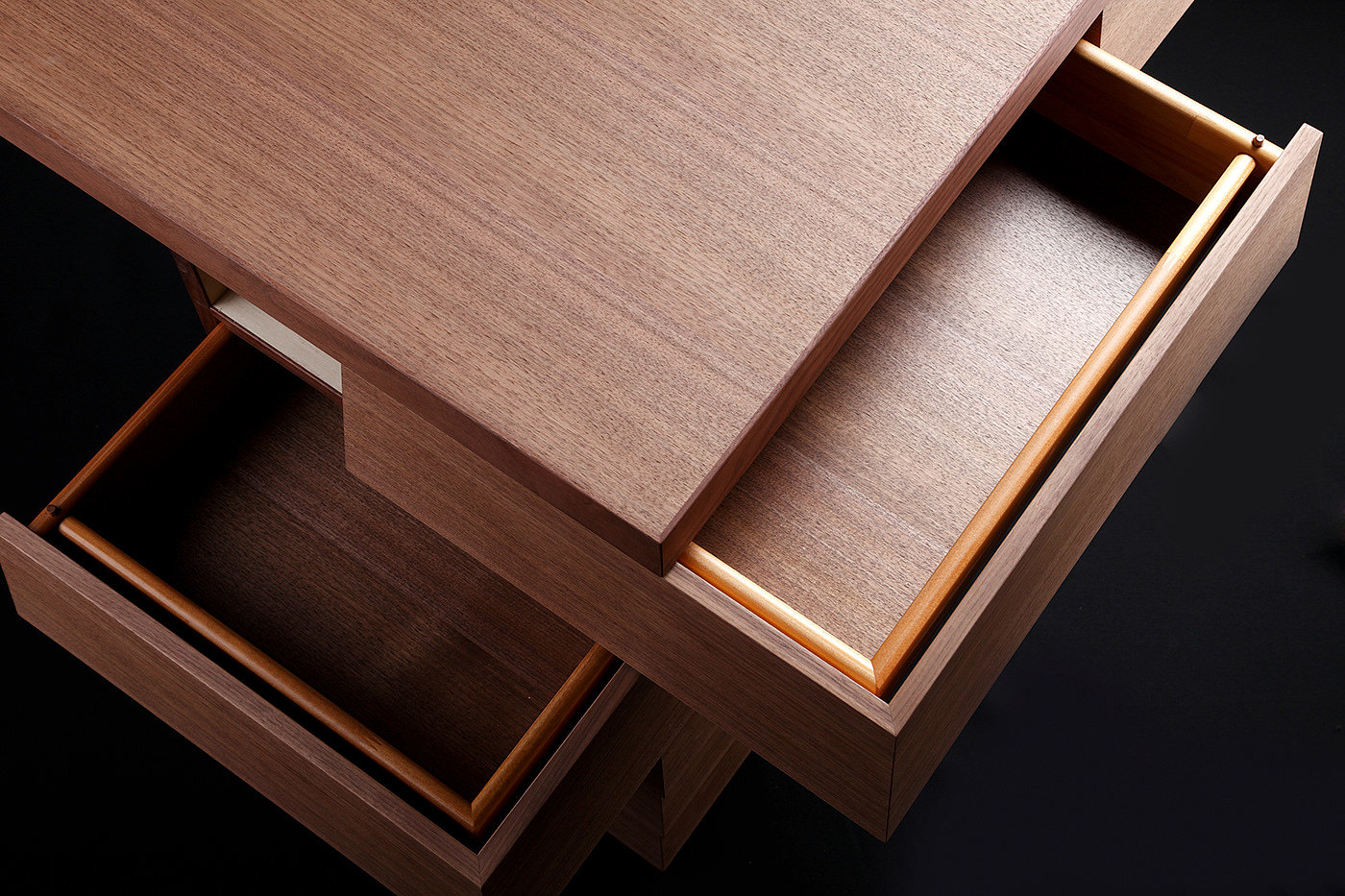 NOSIGNER ™，desk，to work in an office，Table，Cartesia Desk，Tokushima，Receive，power cord，business affairs，