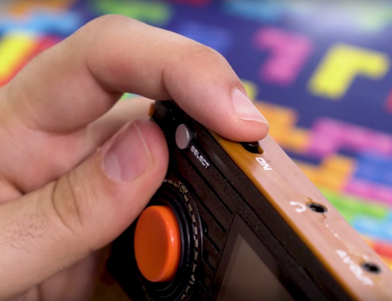 intelligence，Atari Retro，game，recreational machines，