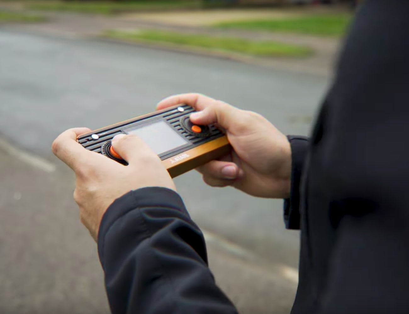 intelligence，Atari Retro，game，recreational machines，