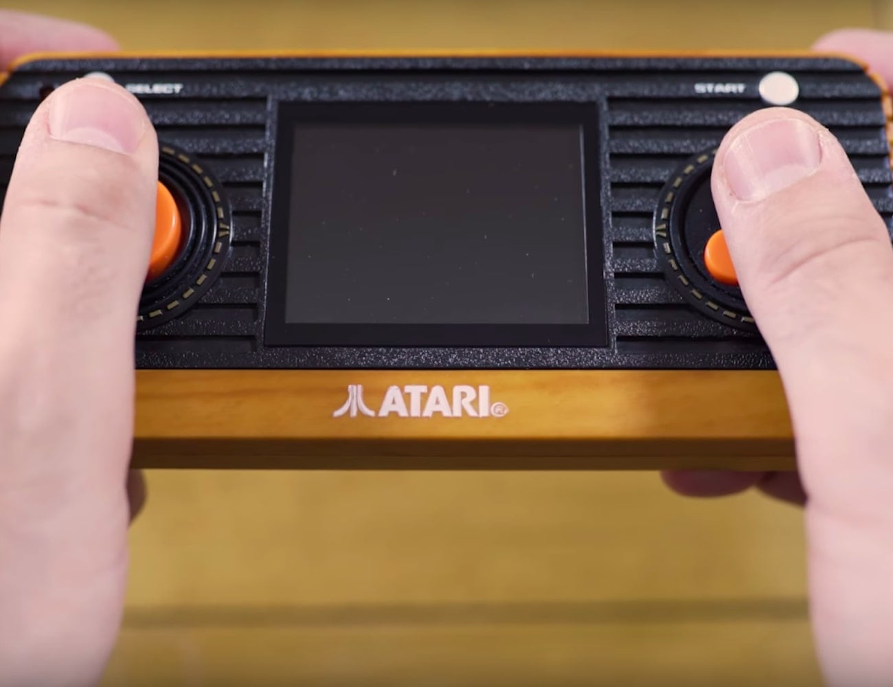 intelligence，Atari Retro，game，recreational machines，