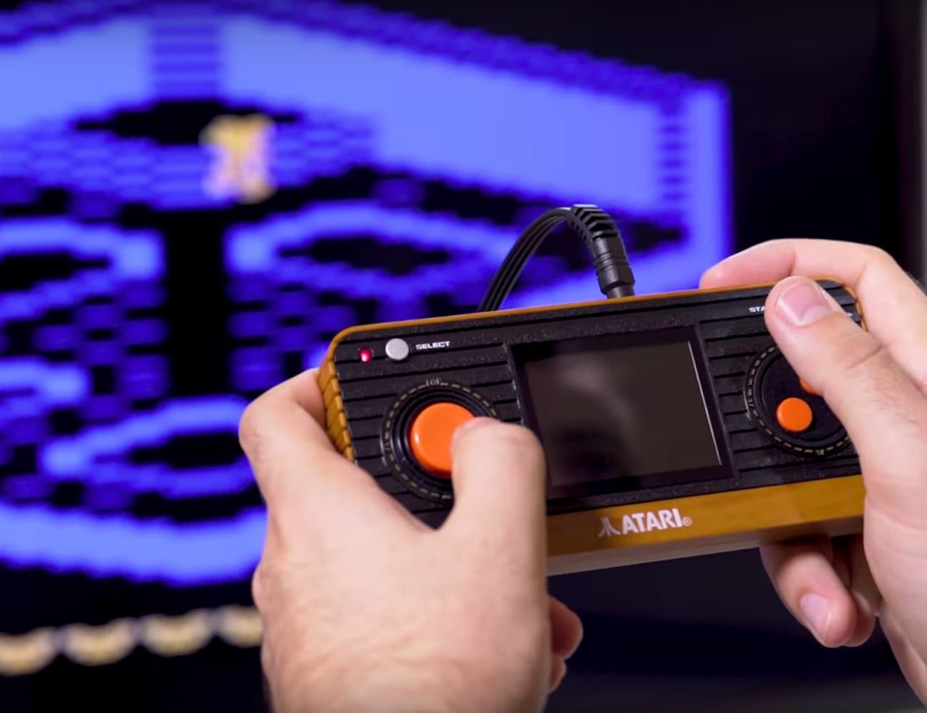 intelligence，Atari Retro，game，recreational machines，