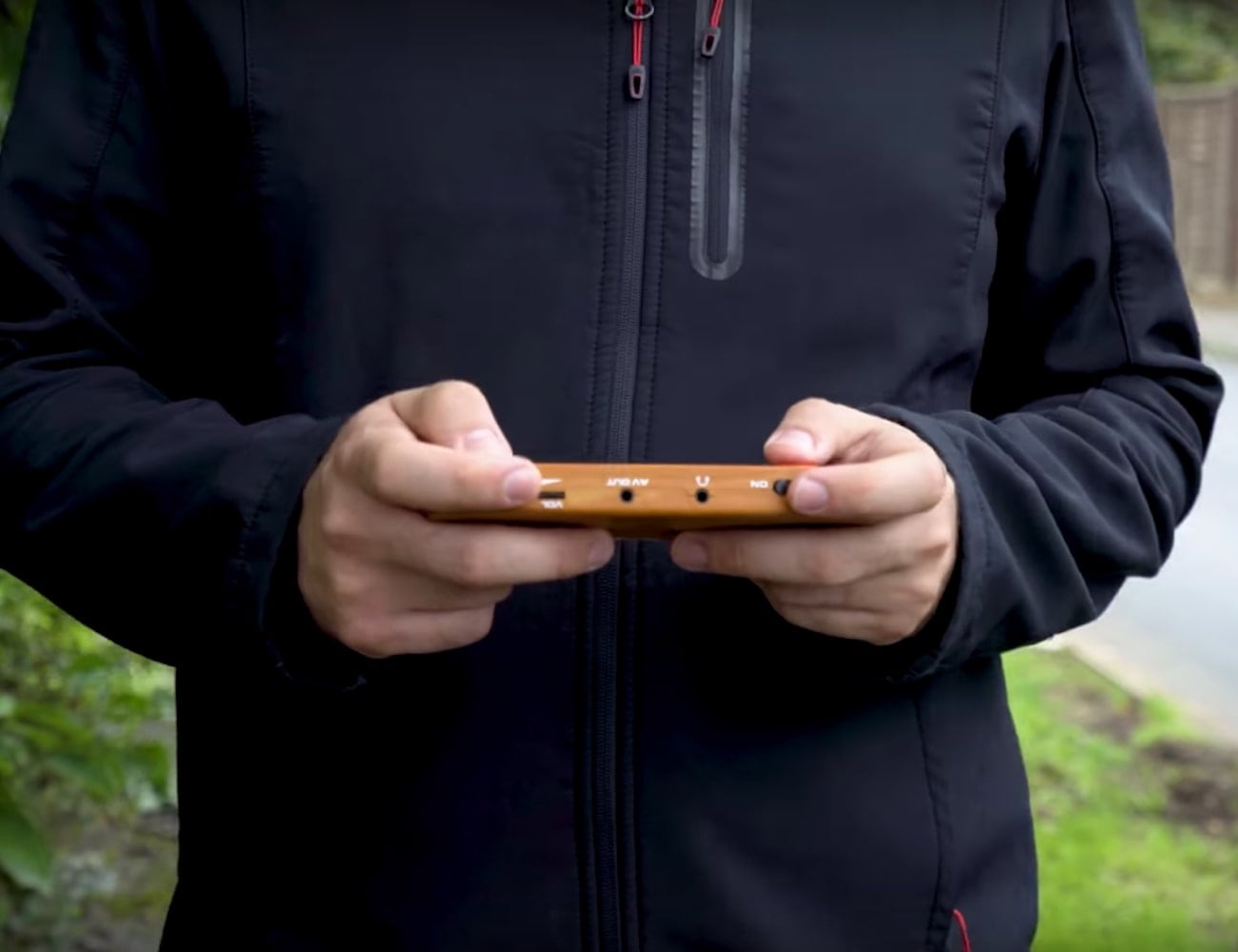 intelligence，Atari Retro，game，recreational machines，