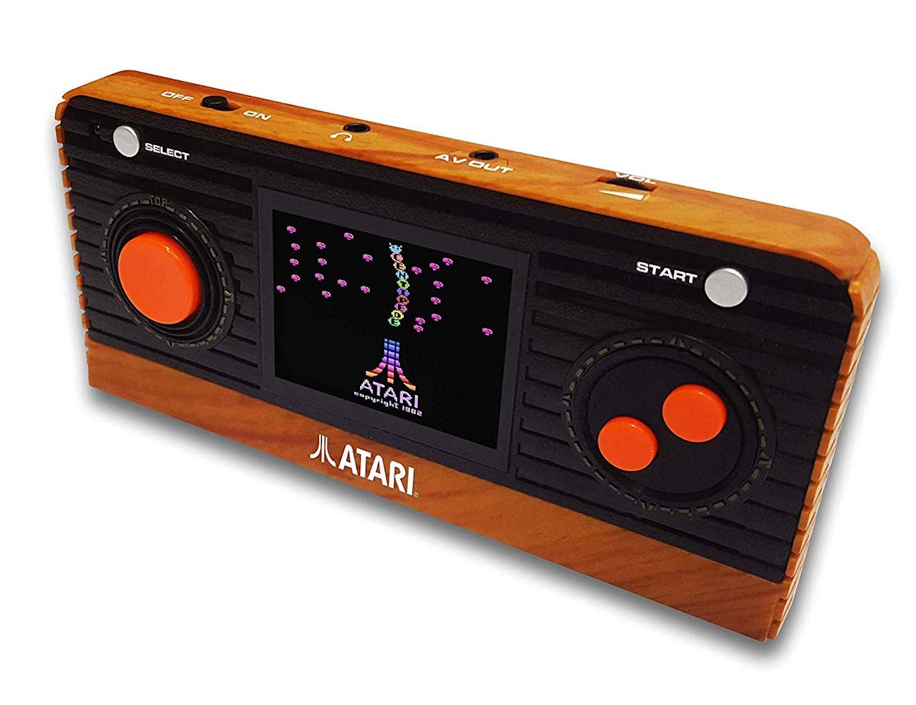 intelligence，Atari Retro，game，recreational machines，