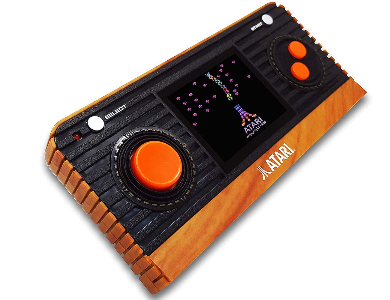 intelligence，Atari Retro，game，recreational machines，