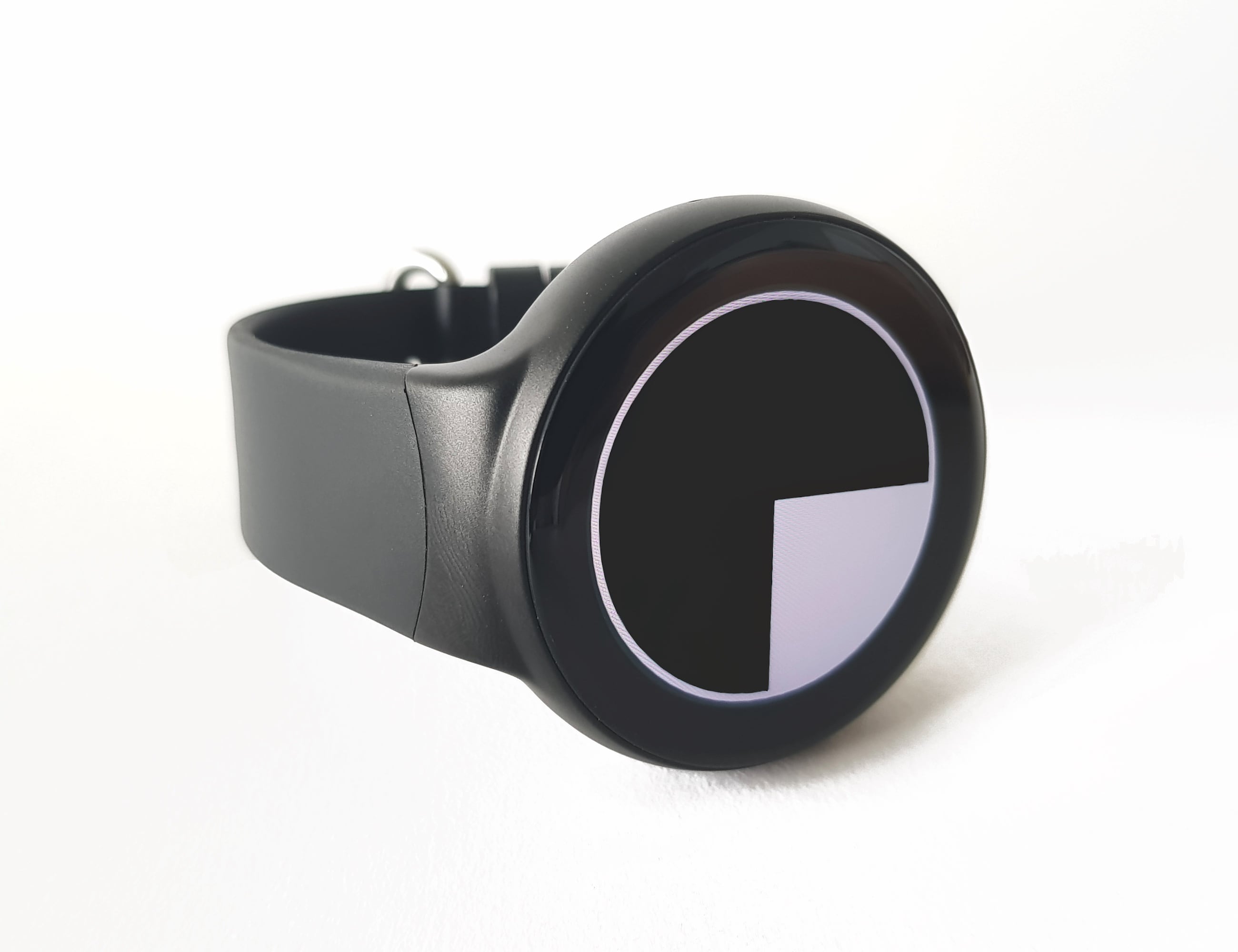 emit smartwatch，Accessories，intelligence，black，Wristwatch，Wrist watch，