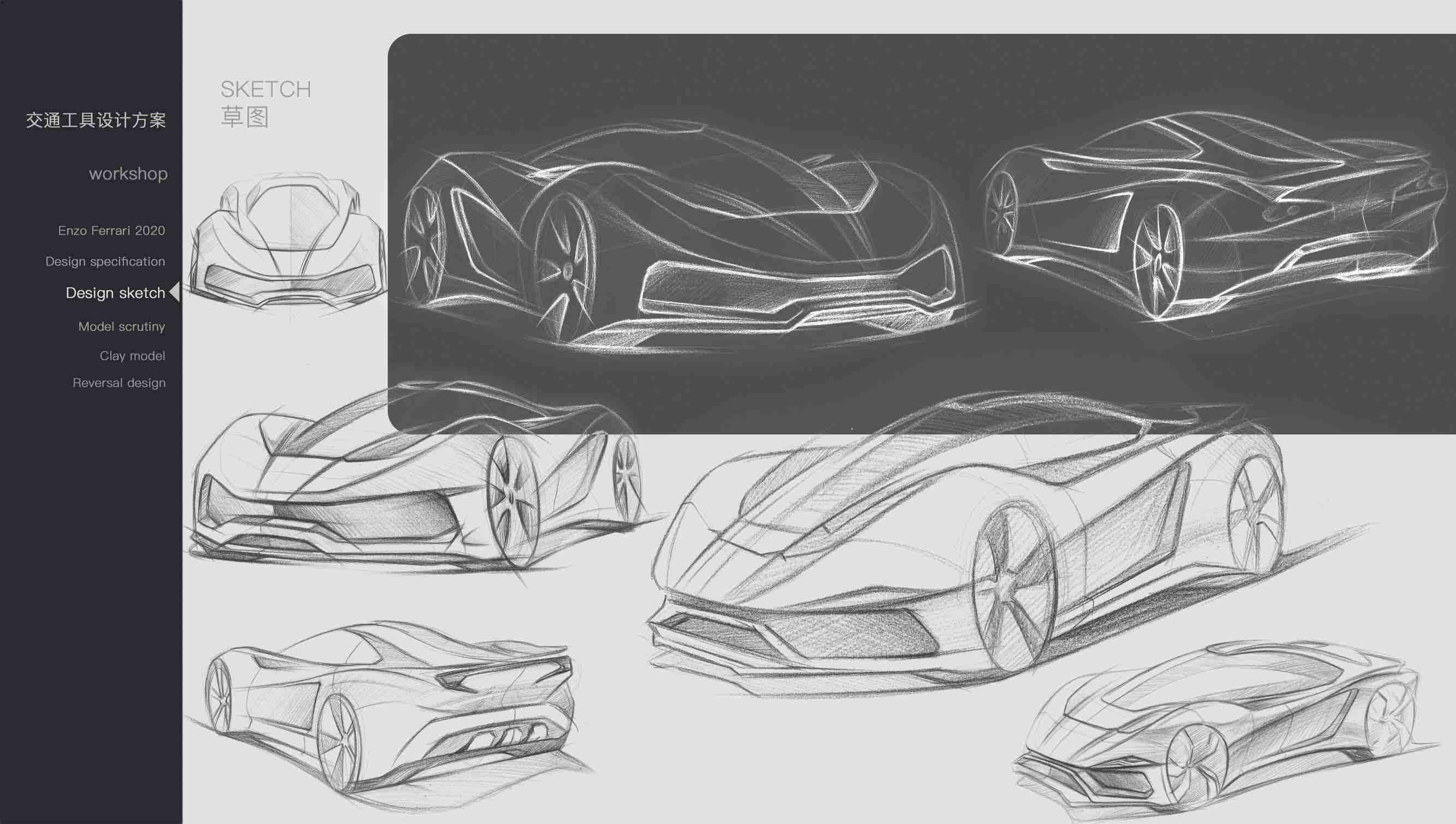 product design，industrial design，vehicle，