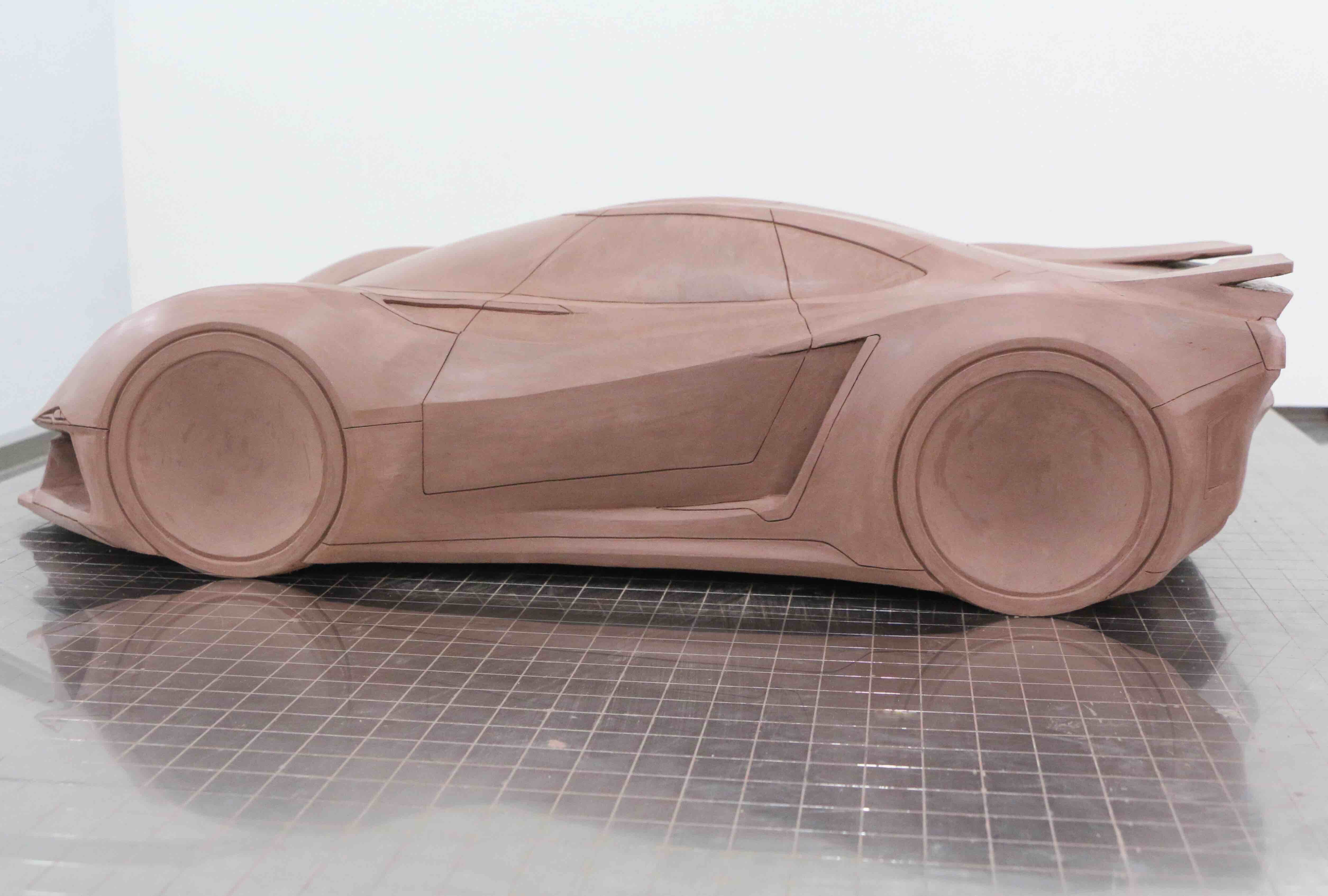 product design，industrial design，vehicle，