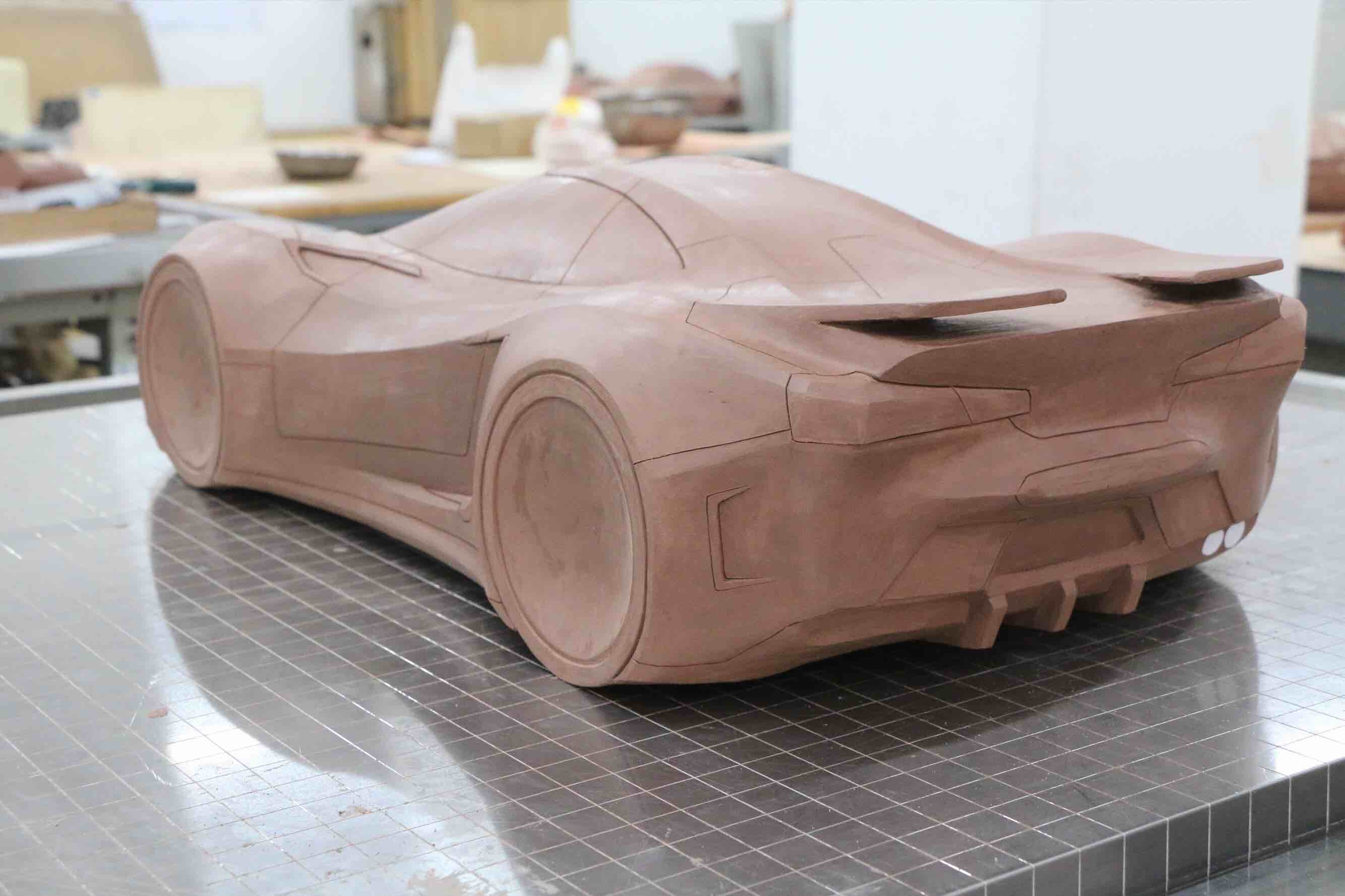 product design，industrial design，vehicle，