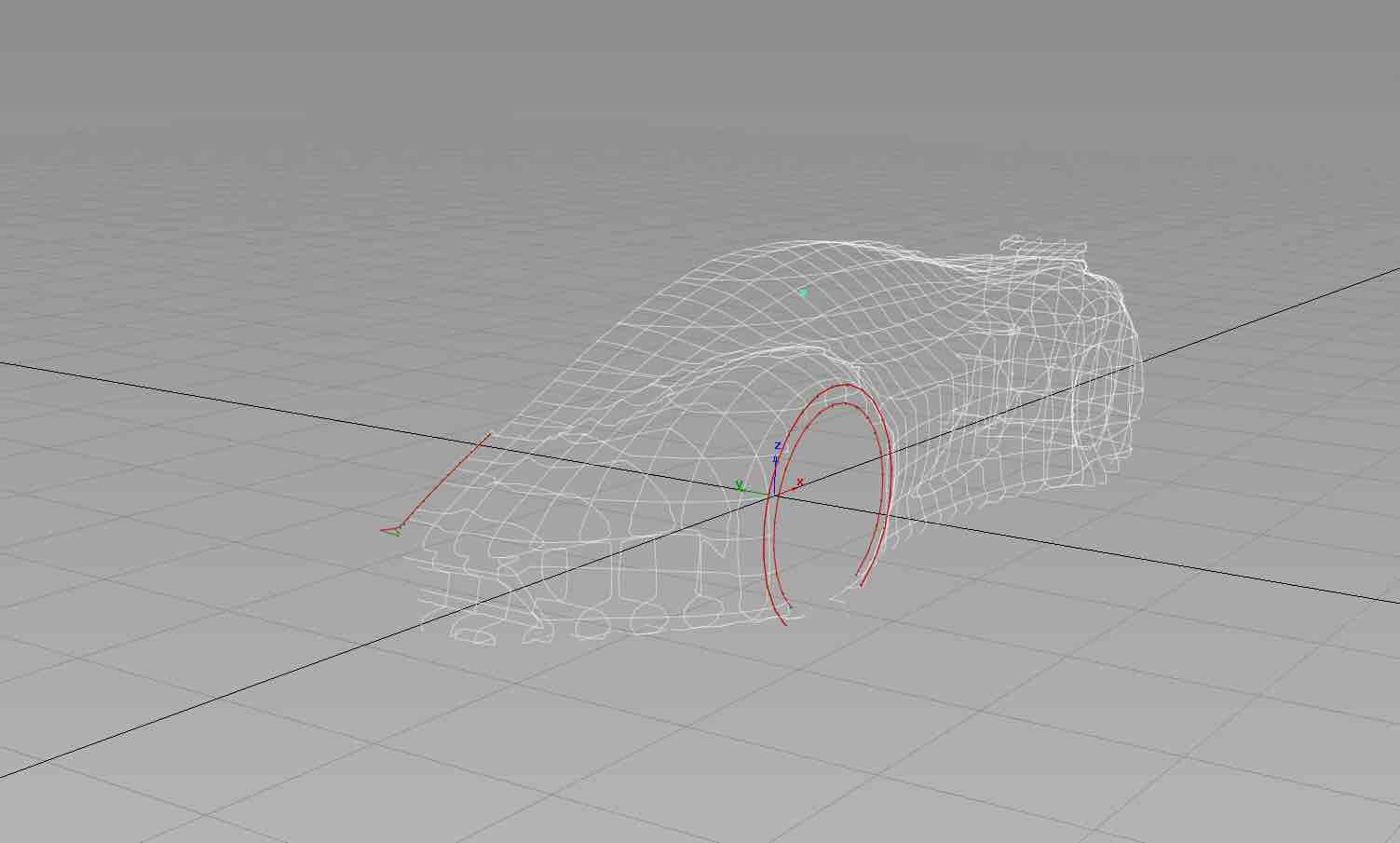 product design，industrial design，vehicle，