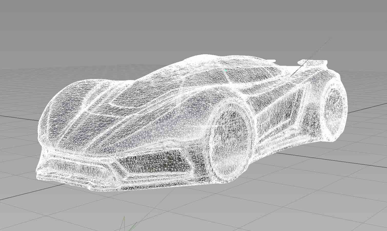 product design，industrial design，vehicle，