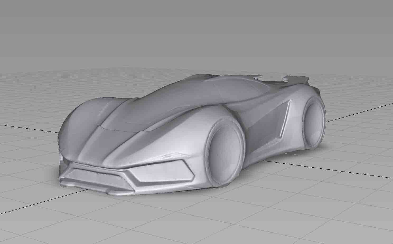 product design，industrial design，vehicle，