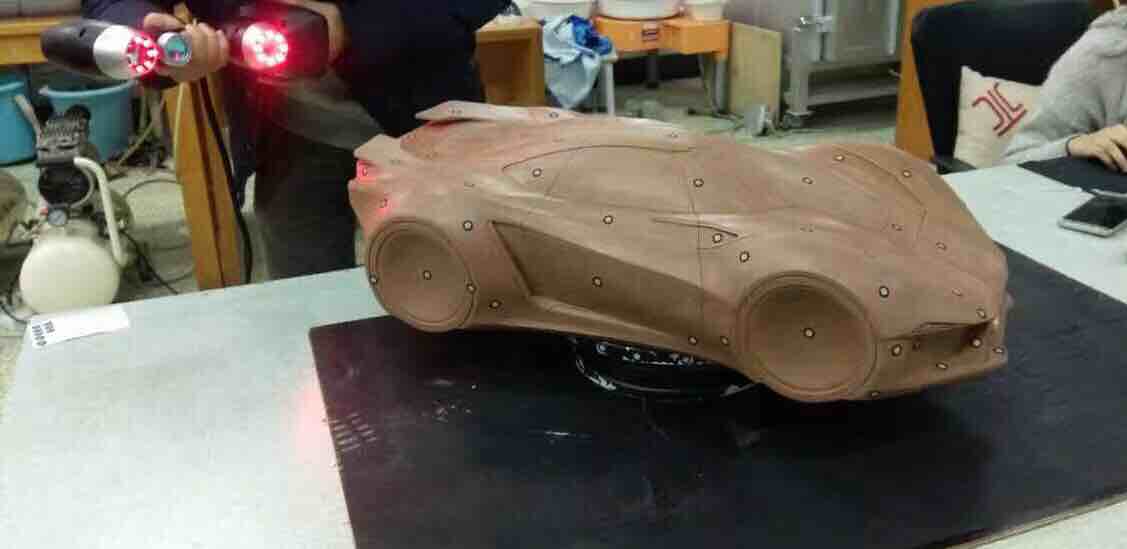 product design，industrial design，vehicle，