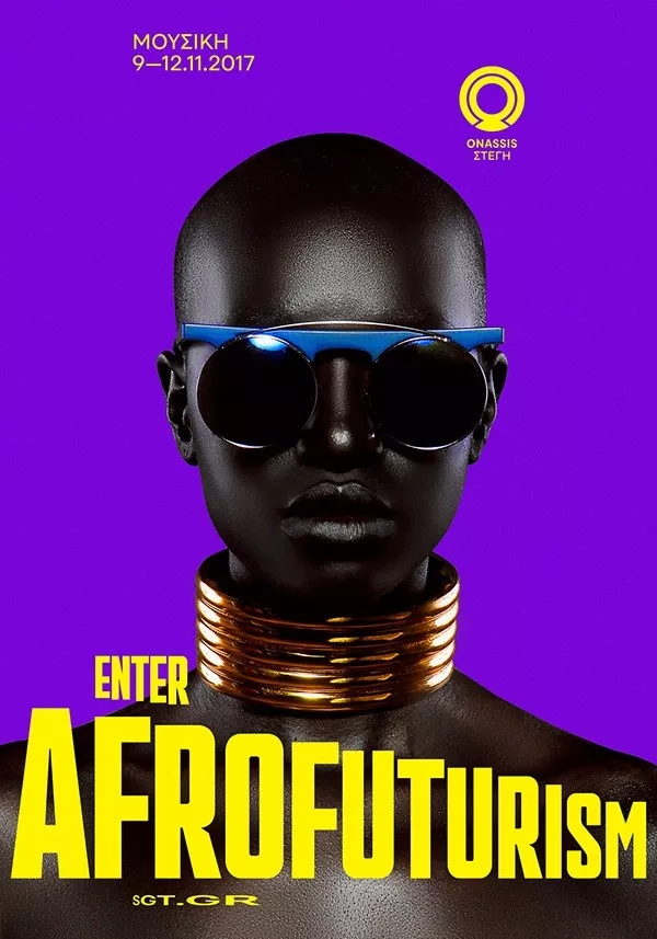 interactive，Typesetting，3d，Isometric view，UI/UX，