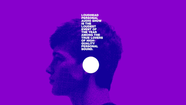 interactive，Typesetting，3d，Isometric view，UI/UX，