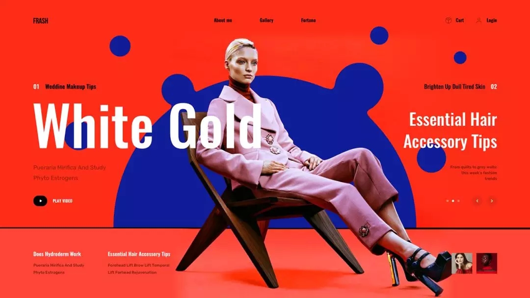 interactive，Typesetting，3d，Isometric view，UI/UX，