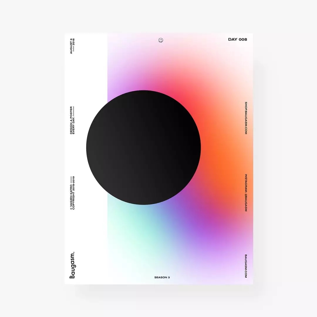 interactive，Typesetting，3d，Isometric view，UI/UX，