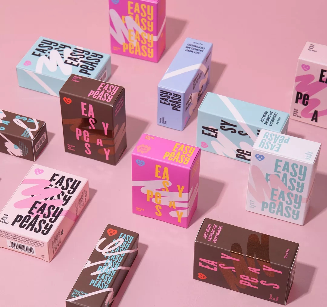 interactive，Typesetting，3d，Isometric view，UI/UX，