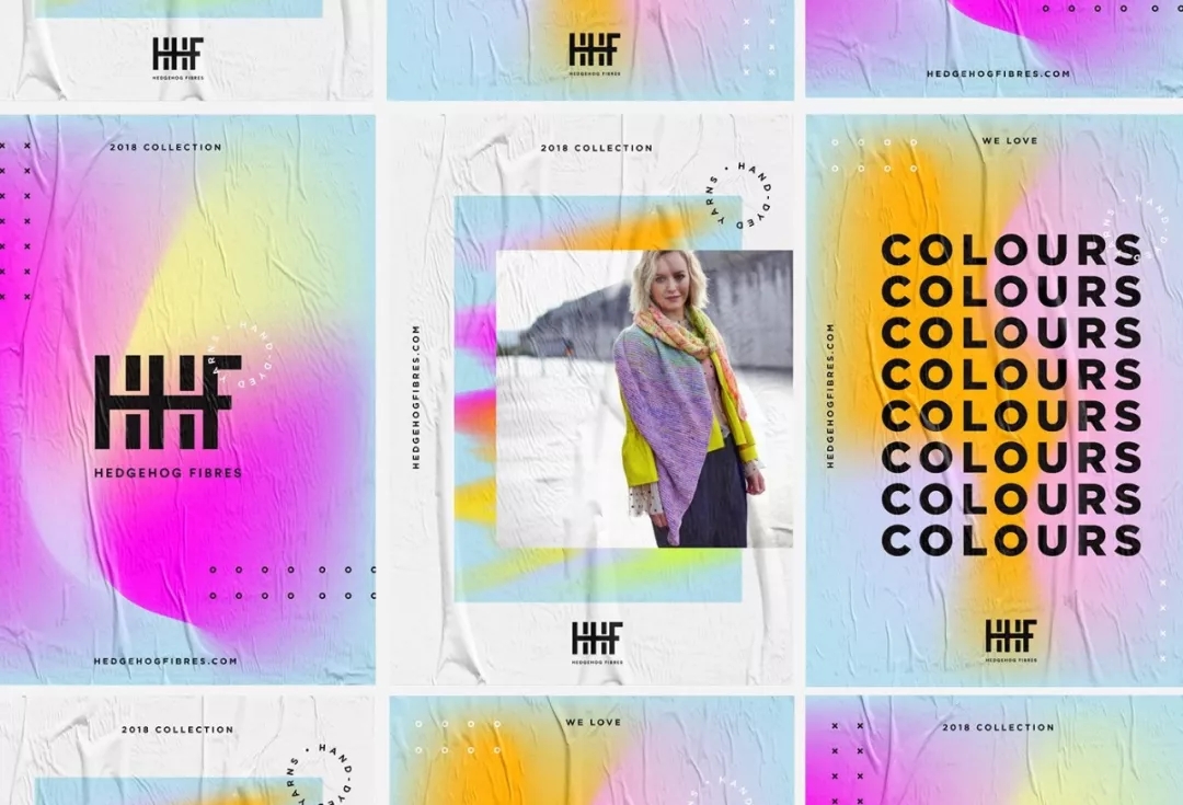 interactive，Typesetting，3d，Isometric view，UI/UX，