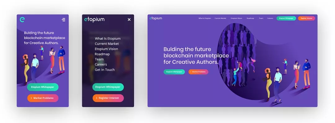 interactive，Typesetting，3d，Isometric view，UI/UX，