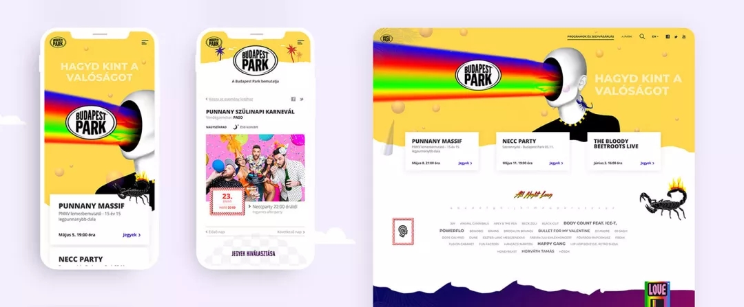 interactive，Typesetting，3d，Isometric view，UI/UX，