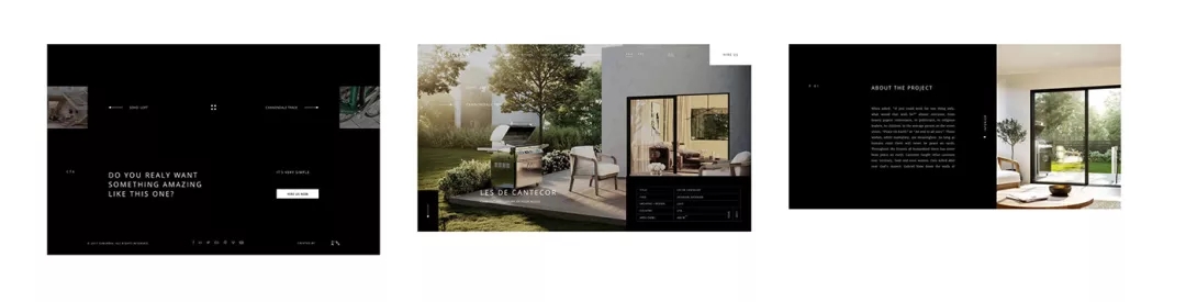 interactive，Typesetting，3d，Isometric view，UI/UX，
